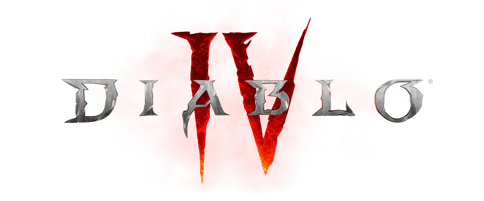 Diablo IV